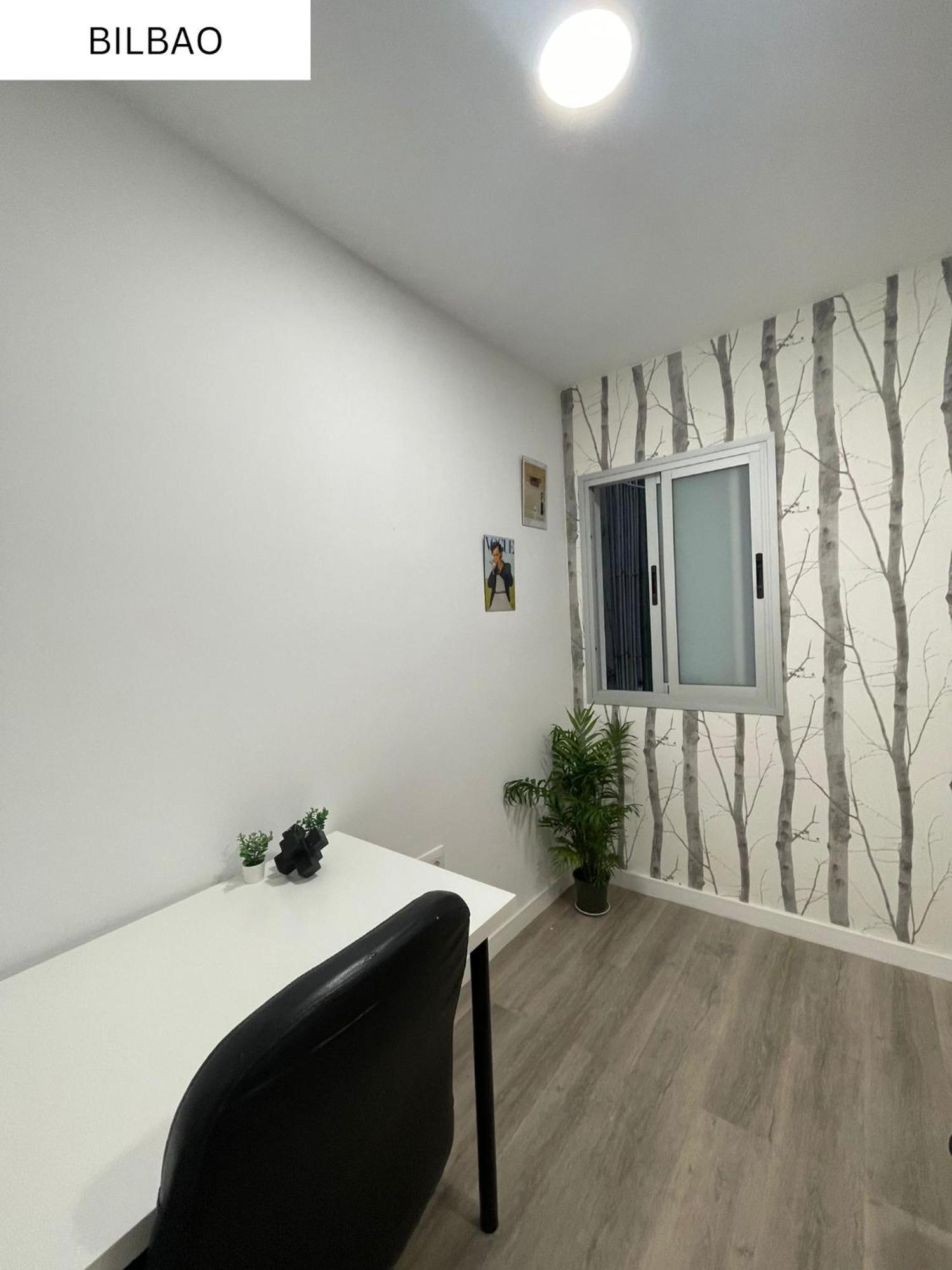 فندق Coliving El Juan لاس بالماس دي غران كاناريا المظهر الخارجي الصورة